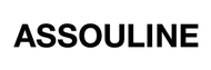 Assouline